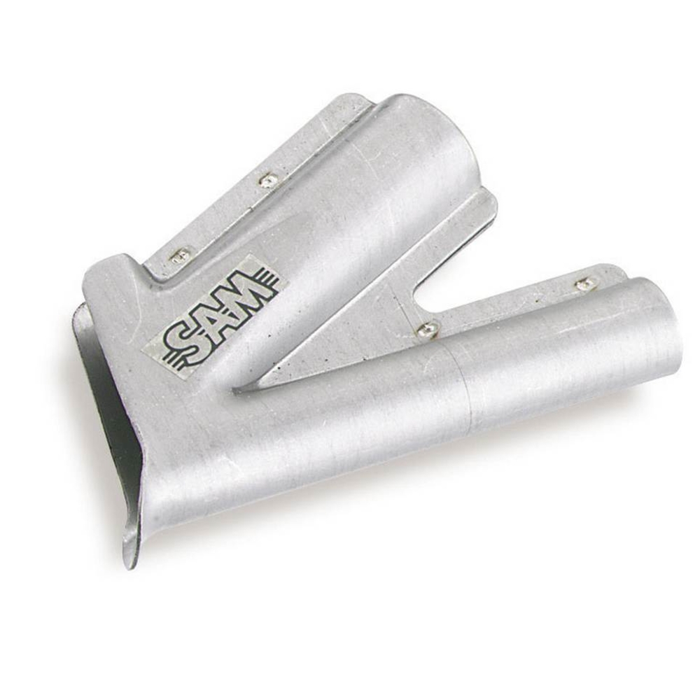 SABOT DE SOUDAGE SAM OUTILLAGE - DT20D