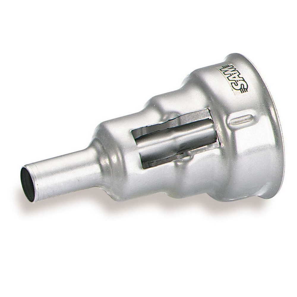 BUSE REDUCTRICE 9MM SAM OUTILLAGE - DT20E