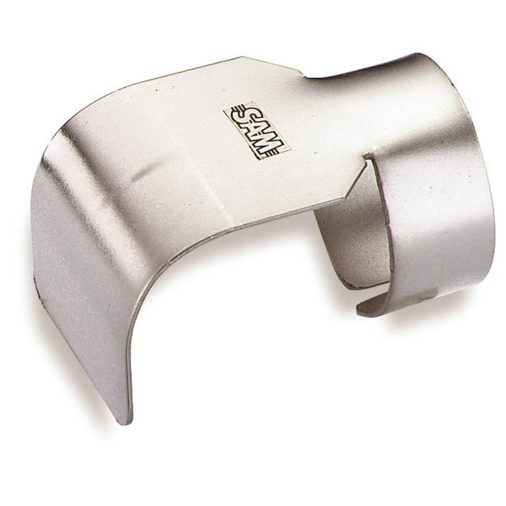 BUSE REFLEXTRICE SAM OUTILLAGE - DT20F