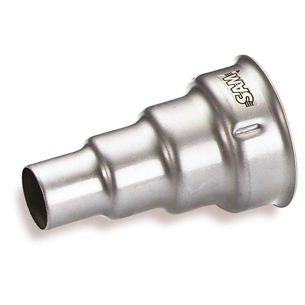 BUSE REDUCTRICE 14MM SAM OUTILLAGE - DT20G