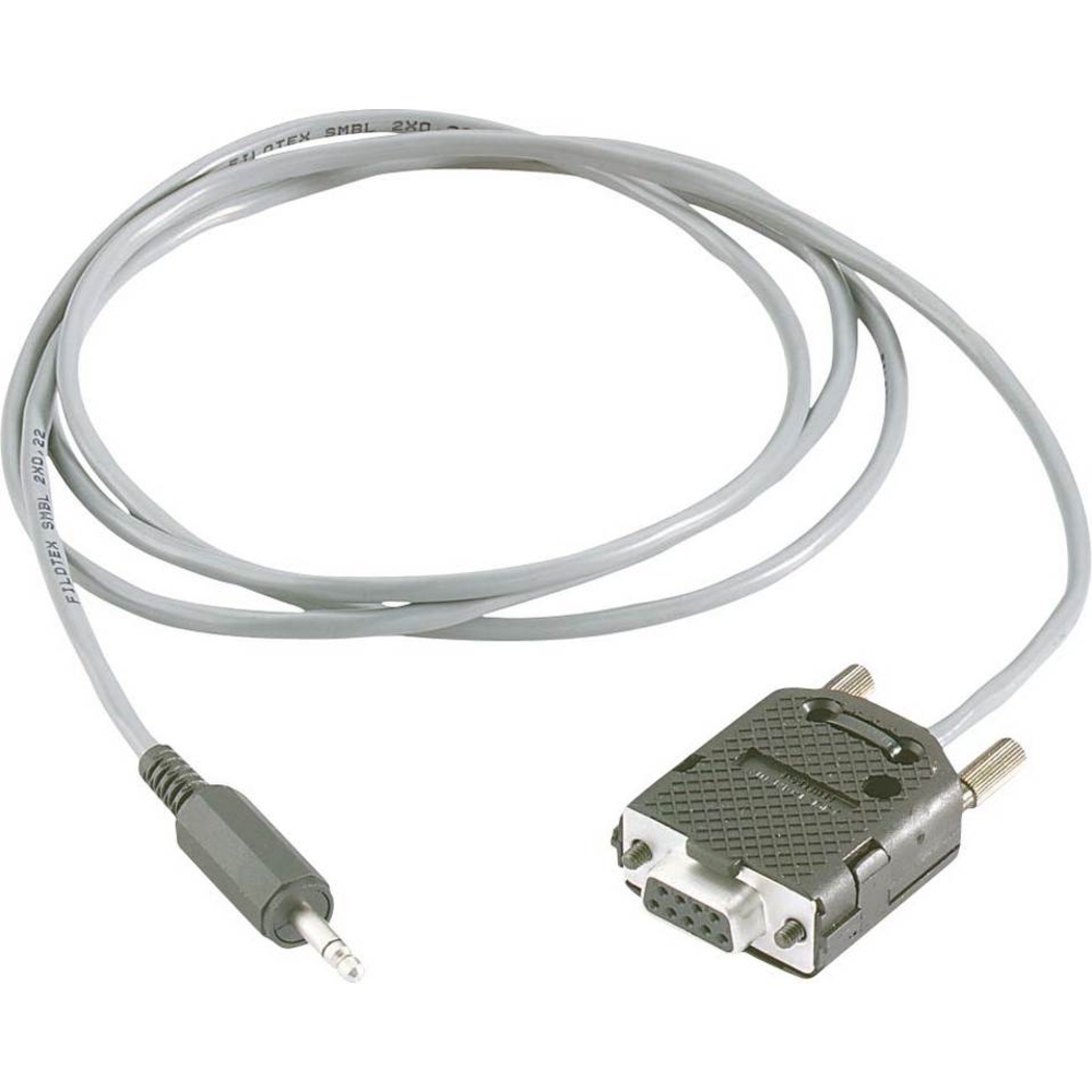 CORDON IMPRIMANTE POUR CLE DYNA SAM OUTILLAGE - DYKD3