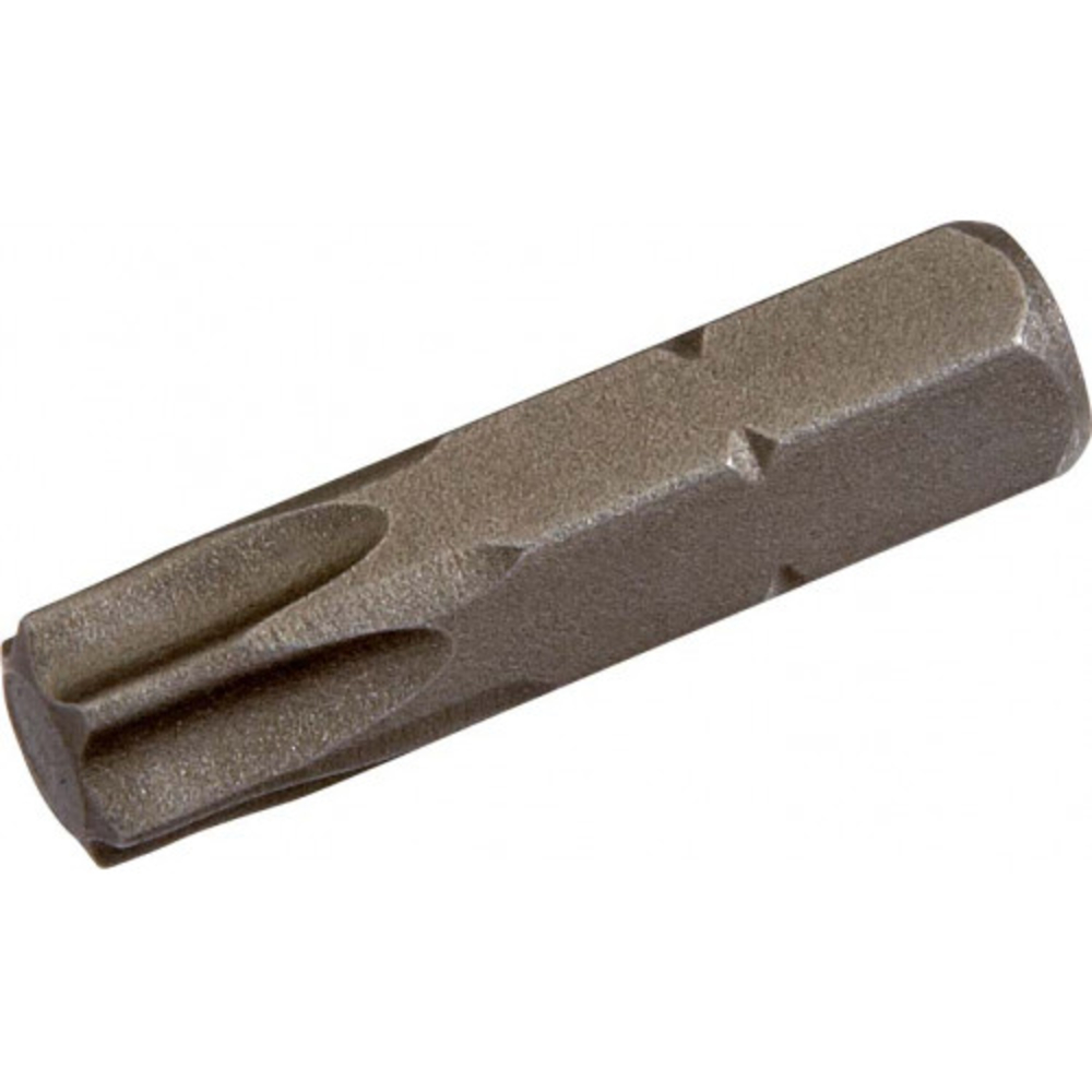 BOITE DE 9 EMBOUTS 1/4