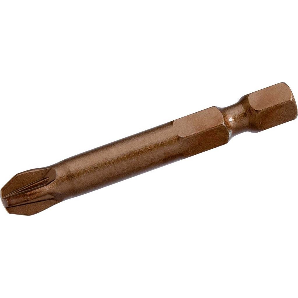 SET DE 3 EMBOUTS TENDRES POUR MATERIAUX DURS PZ.N°3L SAM OUTILLAGE - E311PZ3L