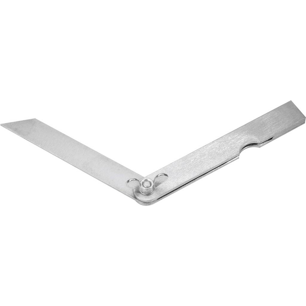 FAUSSE EQUERRE 250 MM SAM OUTILLAGE - E9250