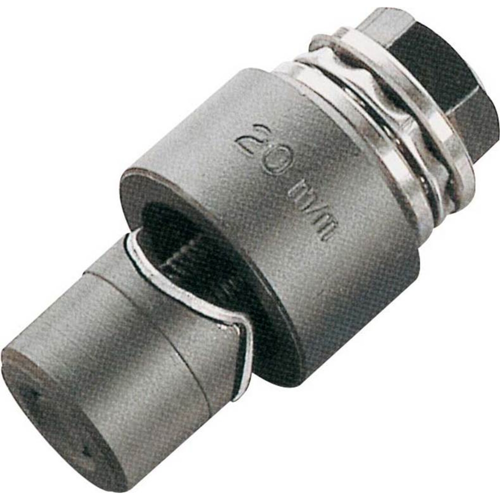 EMPORTE PIECE 32 MM SAM OUTILLAGE - EMP320