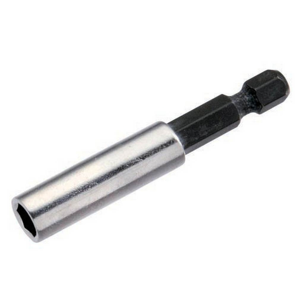 PORTE-EMBOUTS MAGNETIQUE 1/4' SAM OUTILLAGE - EPM1