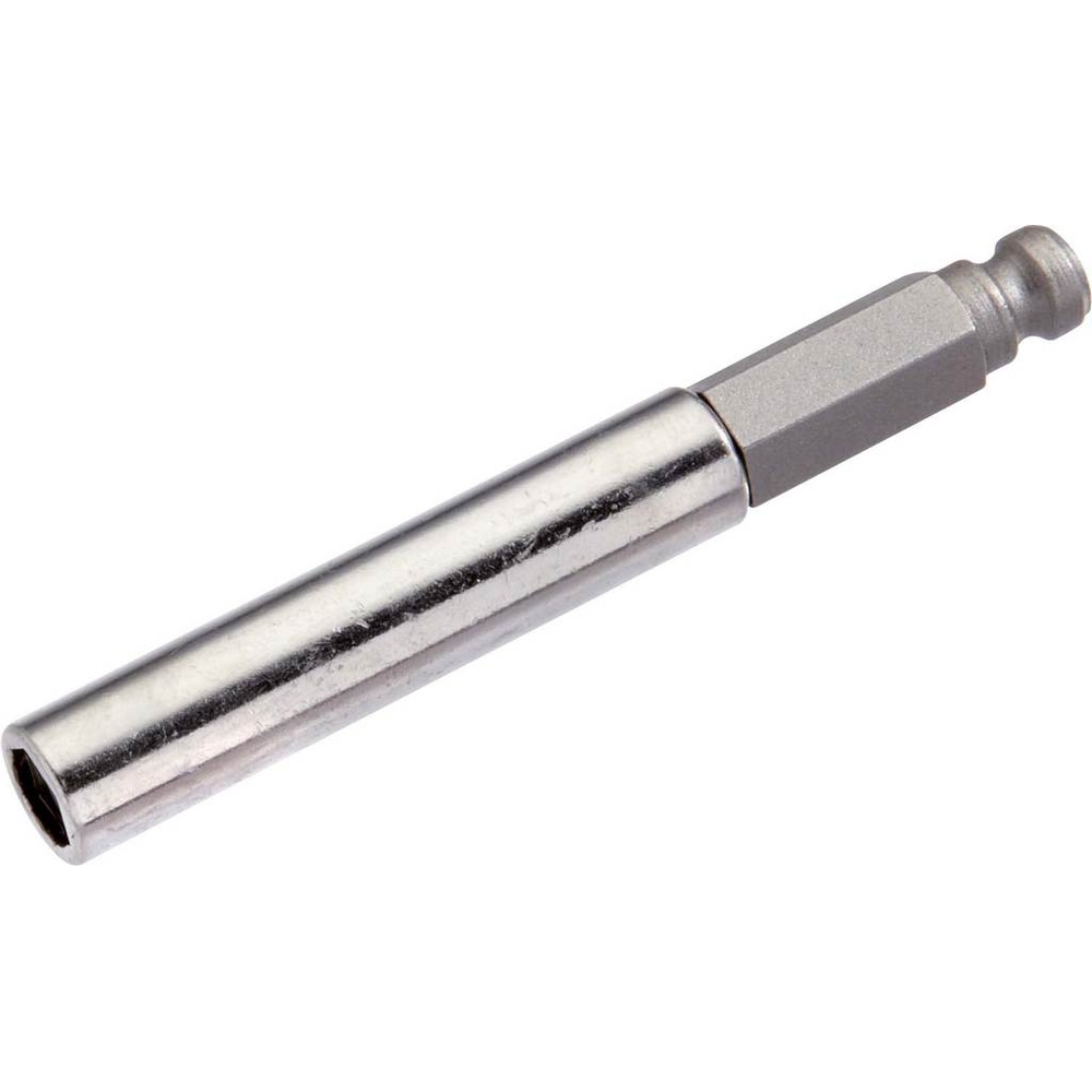 PORTE-EMBOUTS MAGNETIQUE 5/16' SAM OUTILLAGE - EPM6