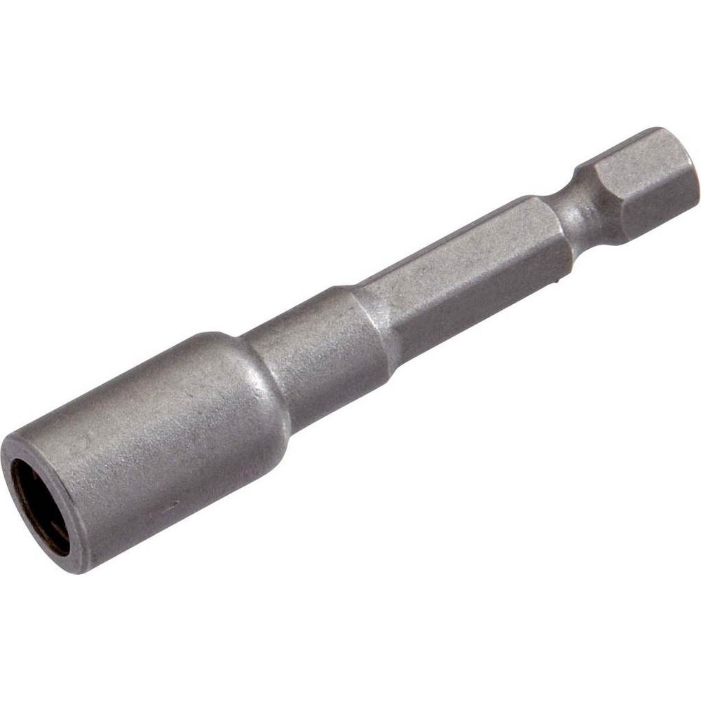 DOUILLE NOIX DE SERRAGE 8MM SAM OUTILLAGE - EVN8