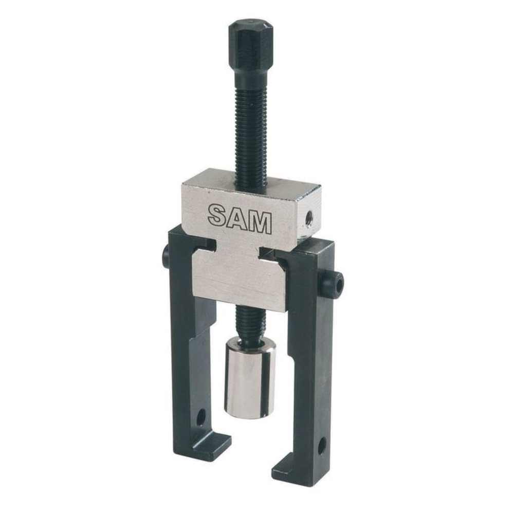 EXTRACTEUR DE BRAS D'ESSUIE GLACE SAM OUTILLAGE - EX102A