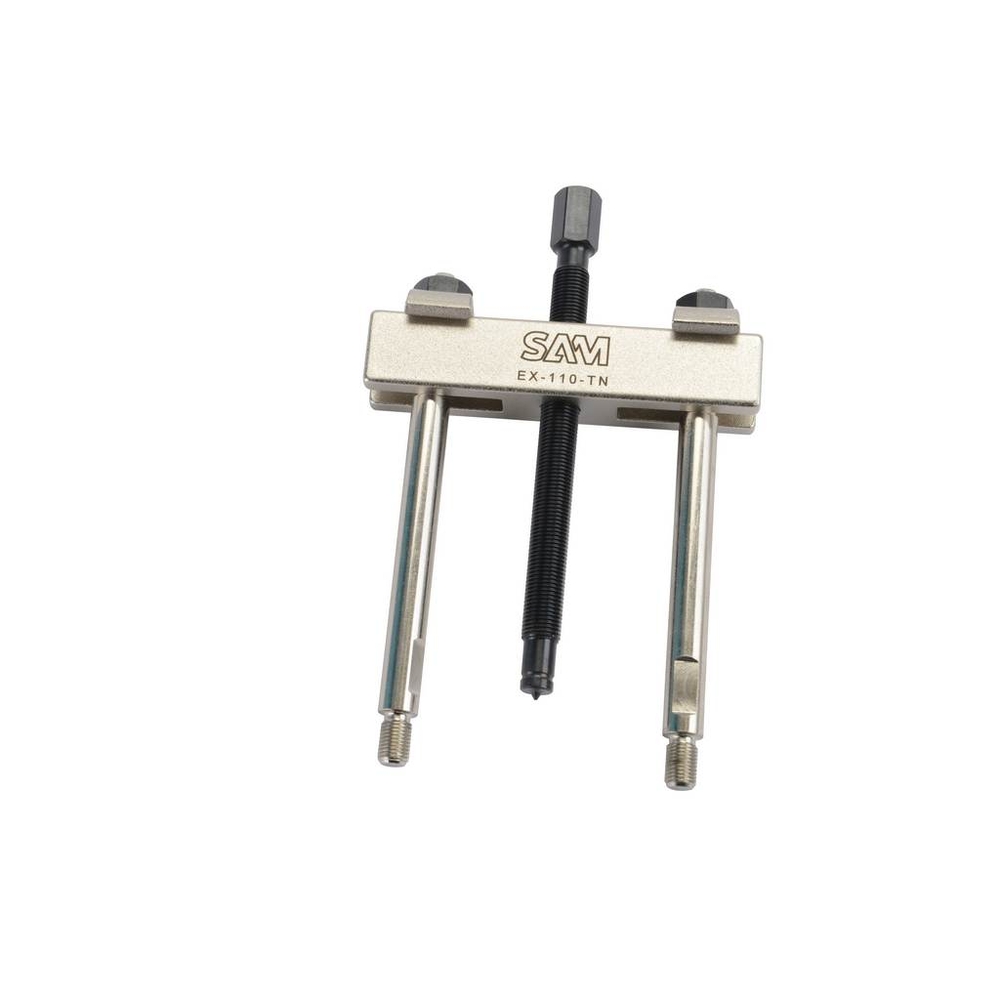 CONTRE APPUI D EXTRACTION SAM OUTILLAGE - EX111TN