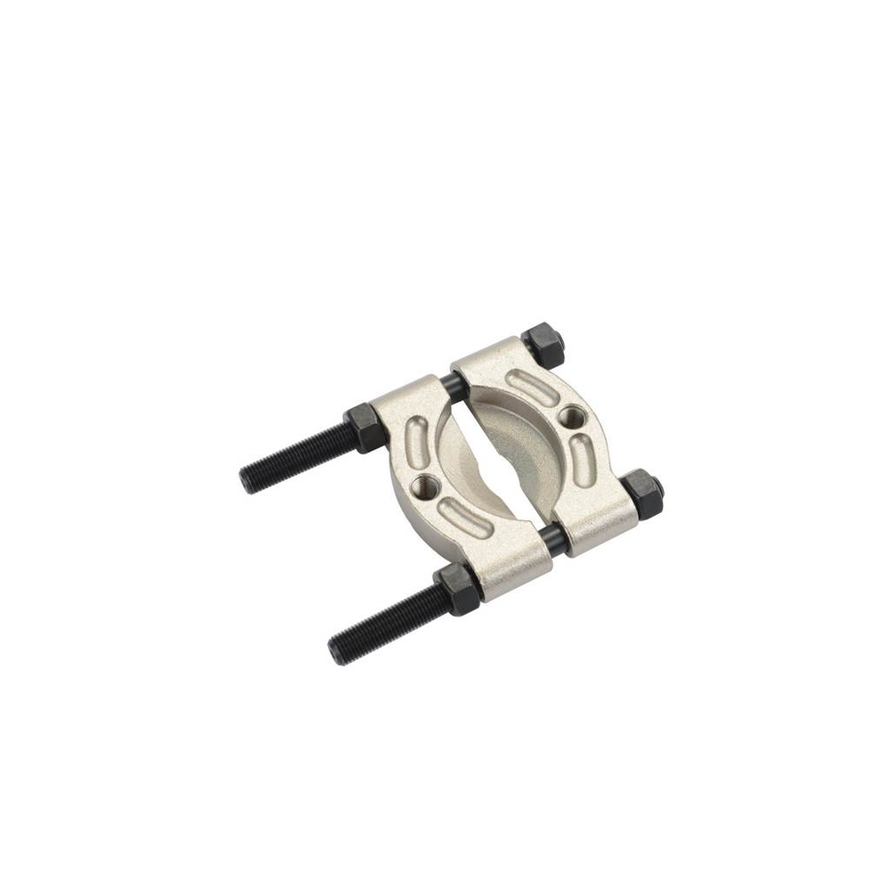 EXTRACTEUR DECOLLEUR SAM OUTILLAGE - EX113AN