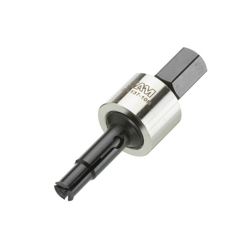 Extracteur à collets SAM OUTILLAGE - EX13750N