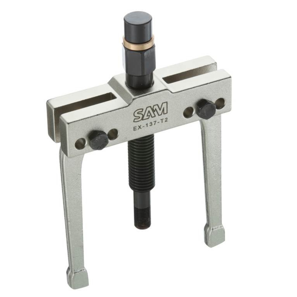 POTENCE POUR EXTRACTEUR A COLLETS SAM OUTILLAGE - EX137T2