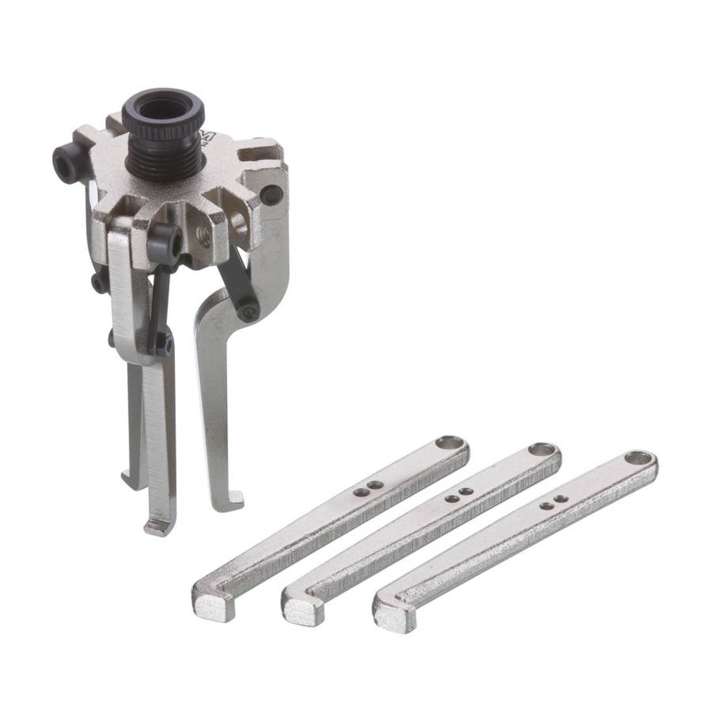 EXTRACTEUR D'INTERIEUR SAM OUTILLAGE - EX1383