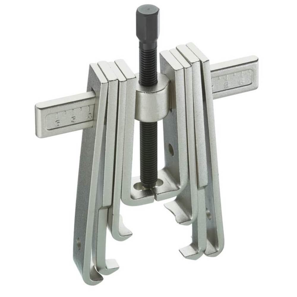 EXTRACTEUR MULTI-USAGE DEUX BRAS SAM OUTILLAGE - EX2702