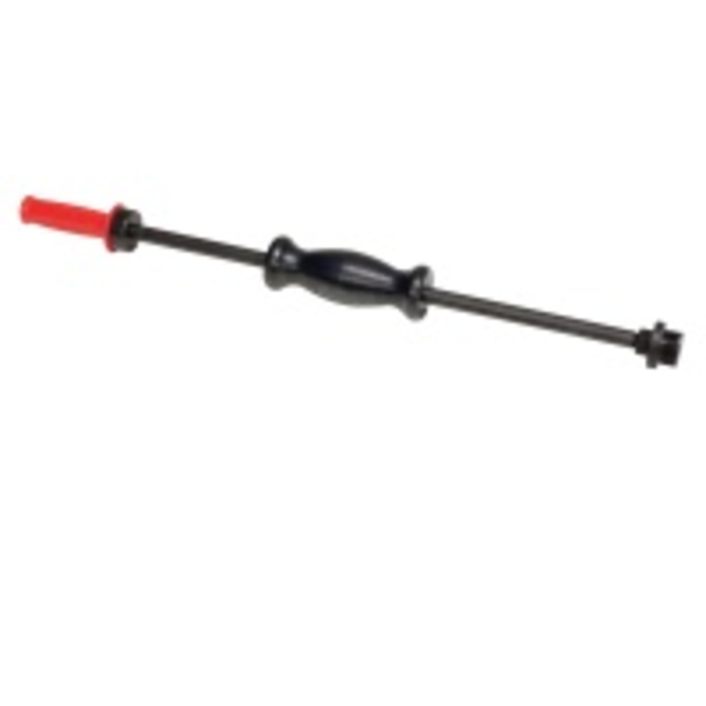 MASSE SAM OUTILLAGE À INERTIE ARRACHE MOYEU -EX-370-B