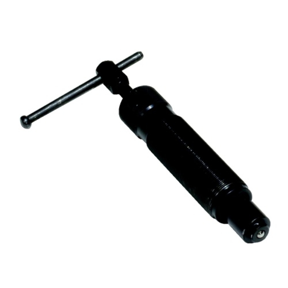 VIS HYDRAULIQUE SAM OUTILLAGE REPOUSSE CARDAN -EX-370-C