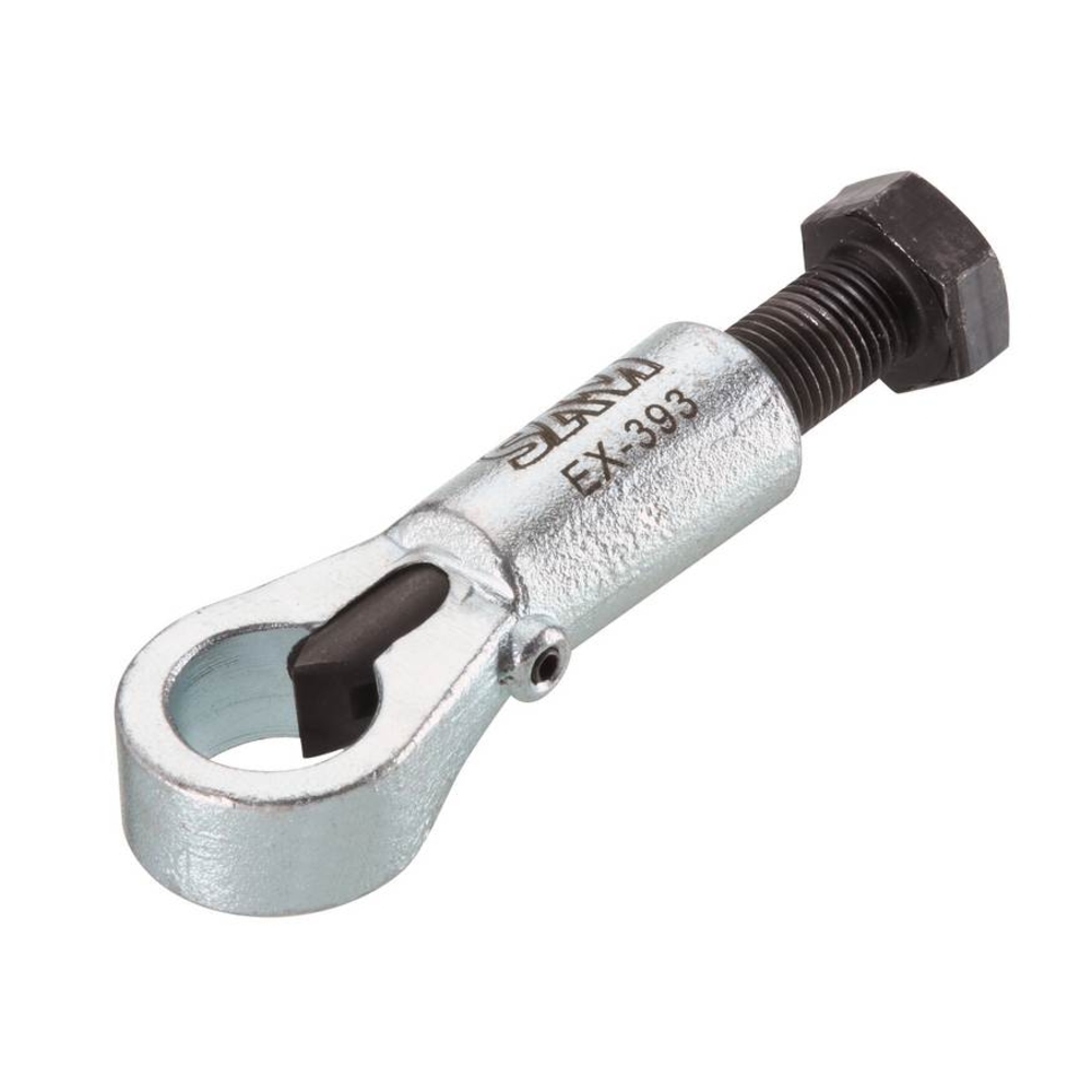 CASSE ECROU SAM OUTILLAGE - EX393