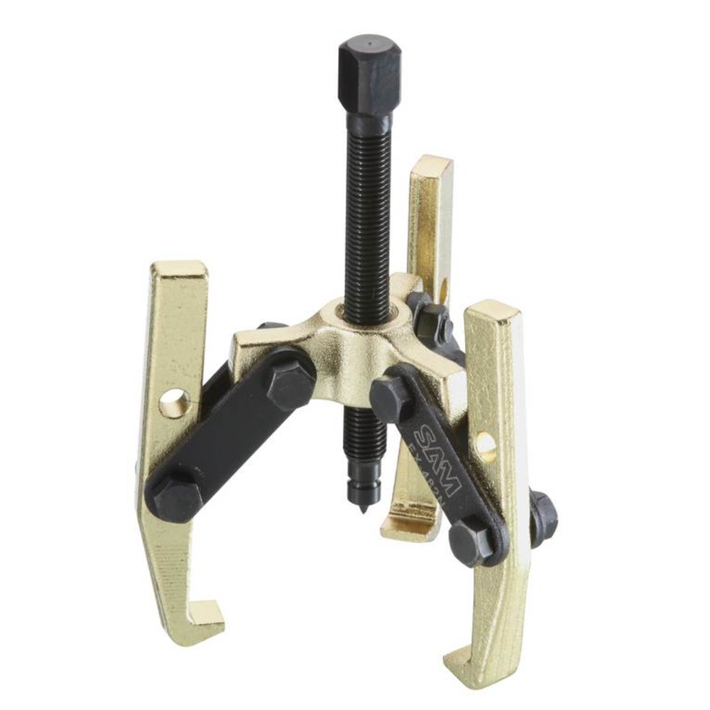 EXTRACTEUR 3 BRAS MICRO EXTRAC SAM OUTILLAGE - EX482N