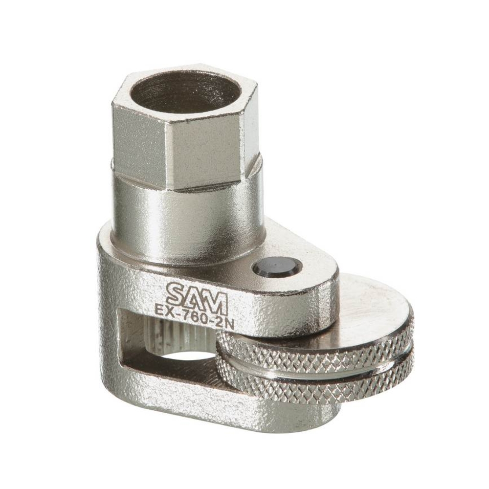 EXTRACTEUR DE GOUJON A CAME SAM OUTILLAGE - EX7602N