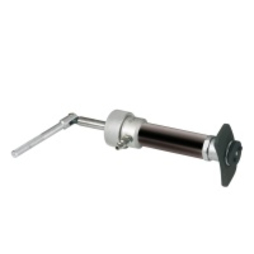 PISTOLET PNEUMATIQUE SAM OUTILLAGE REPOUSSE PISTON D'ÉTRIER DE FREIN-FD1-PN