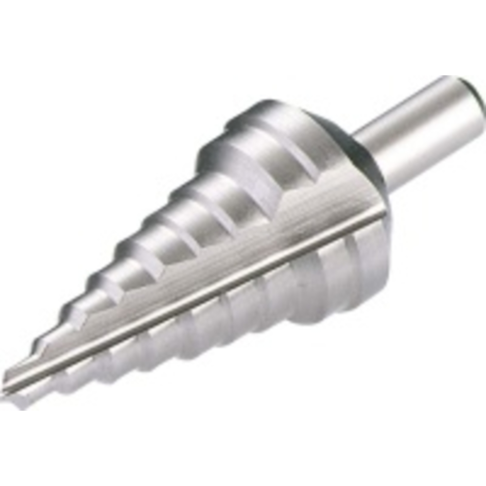 FORET SAM OUTILLAGE ETAGE 4 A 12 MM- FEL-1