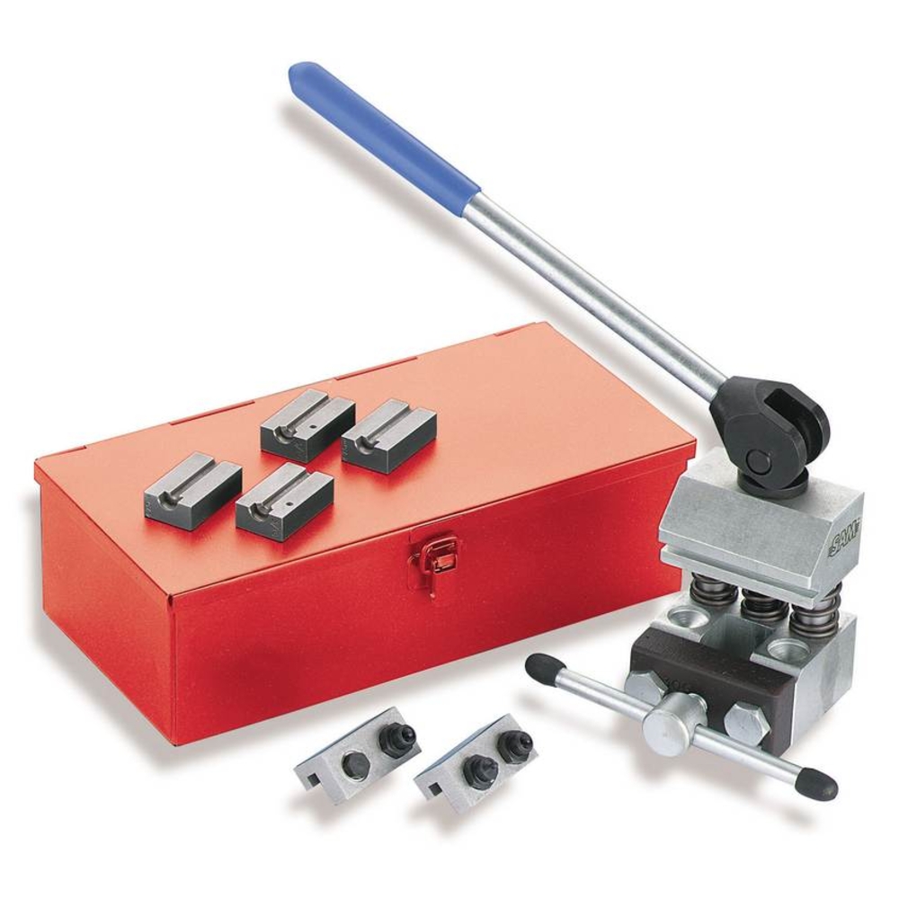 PRESSE A COLLETS SAM OUTILLAGE - FET1