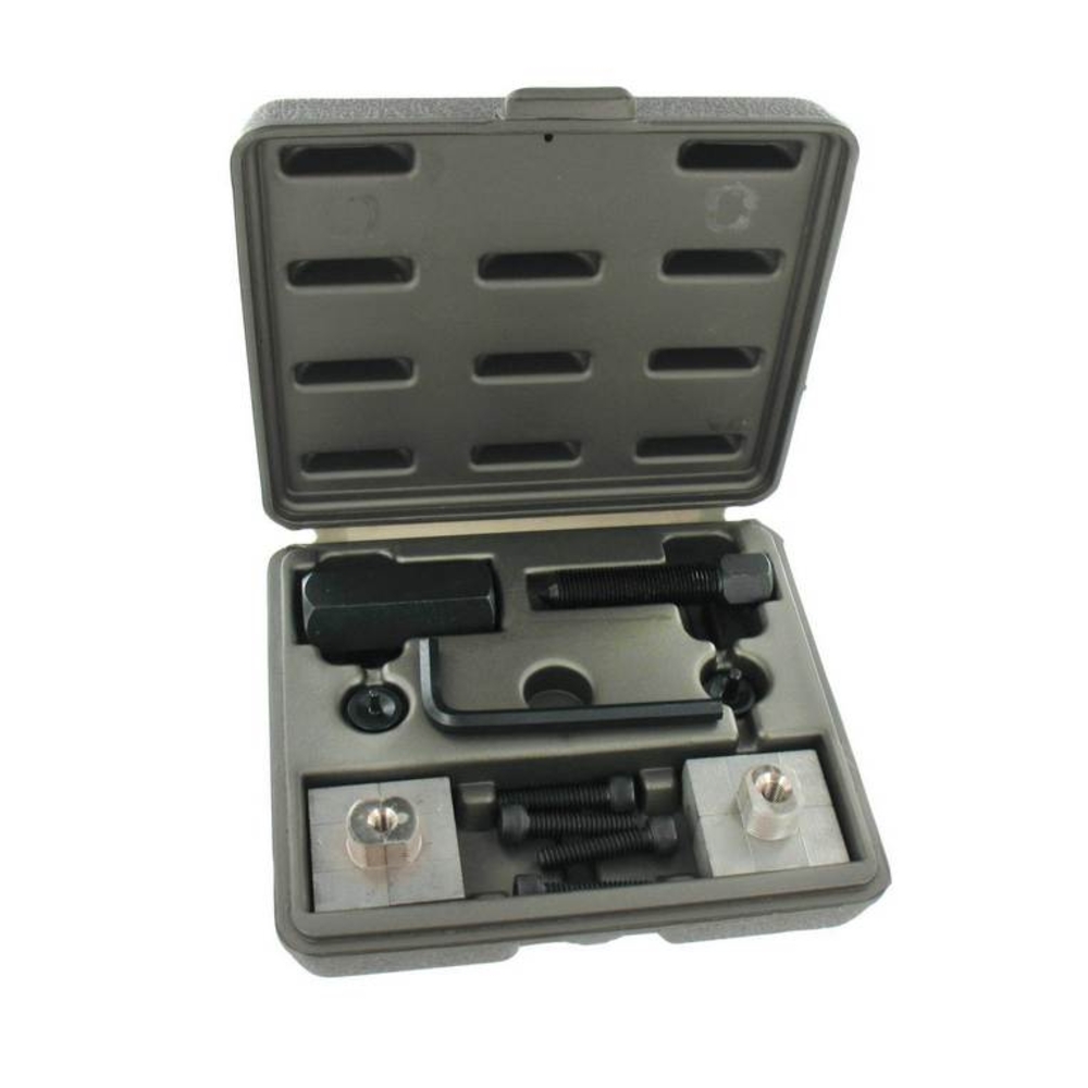 OUTILS POUR COLLETS DE TUYAUX DE FREINS SAM OUTILLAGE - FET1B