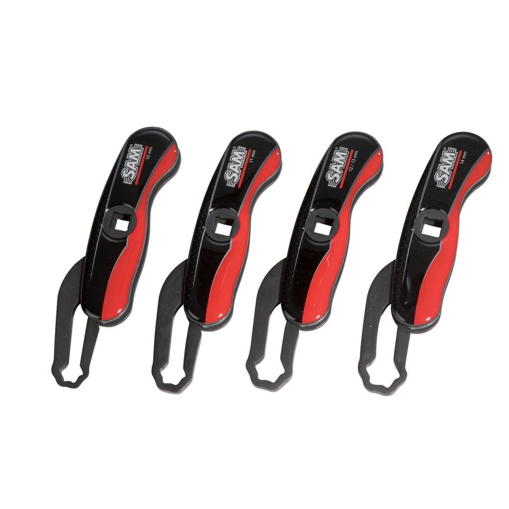 OUTIL DE DEMONTAGE 14MM SAM OUTILLAGE - FHT14