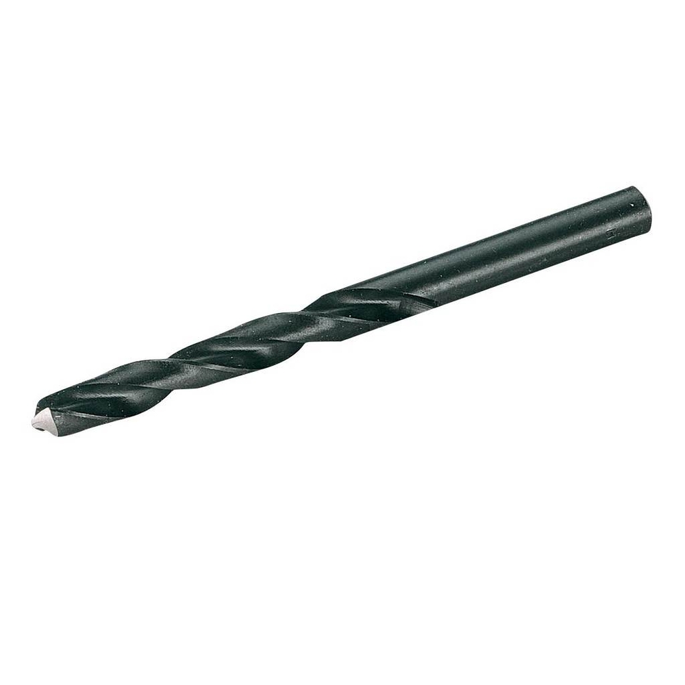 FORET COURT 13 MM SAM OUTILLAGE - FP113
