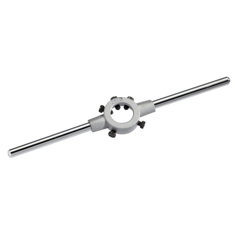 PORTE-FILIERE SAM OUTILLAGE - FPF3