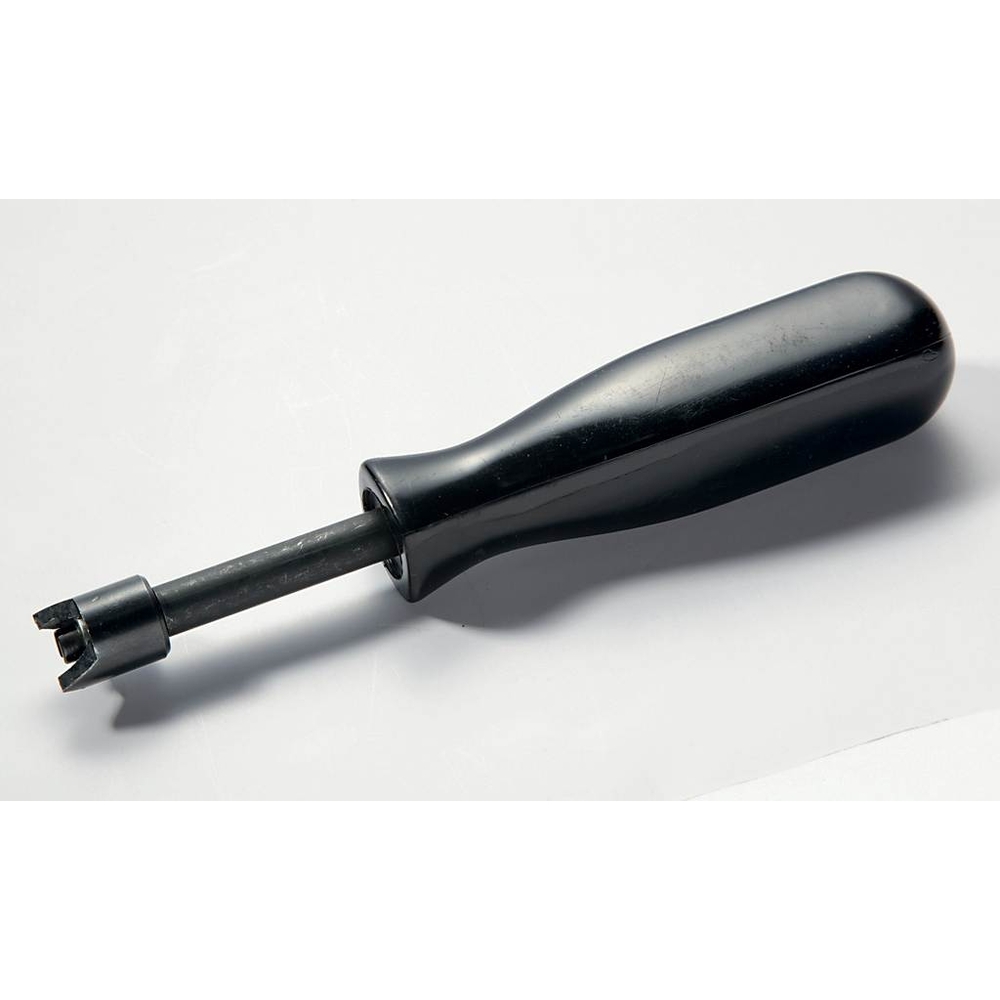OUTILS POUR COUPELLES DE RESSORT SAM OUTILLAGE - FT2