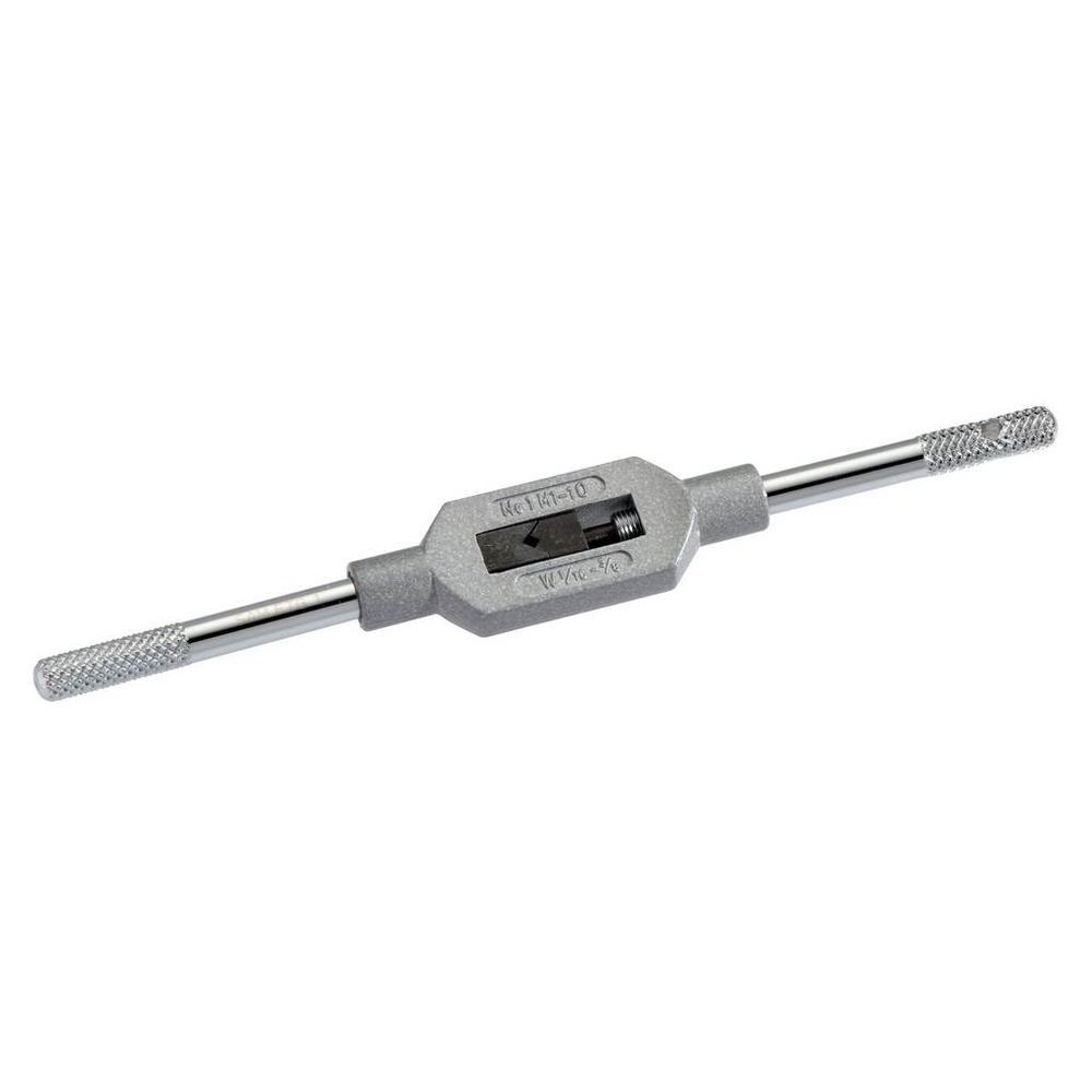 TOURNE A GAUCHE CARRE DE 4 A 12,5 MM SAM OUTILLAGE - FTG2