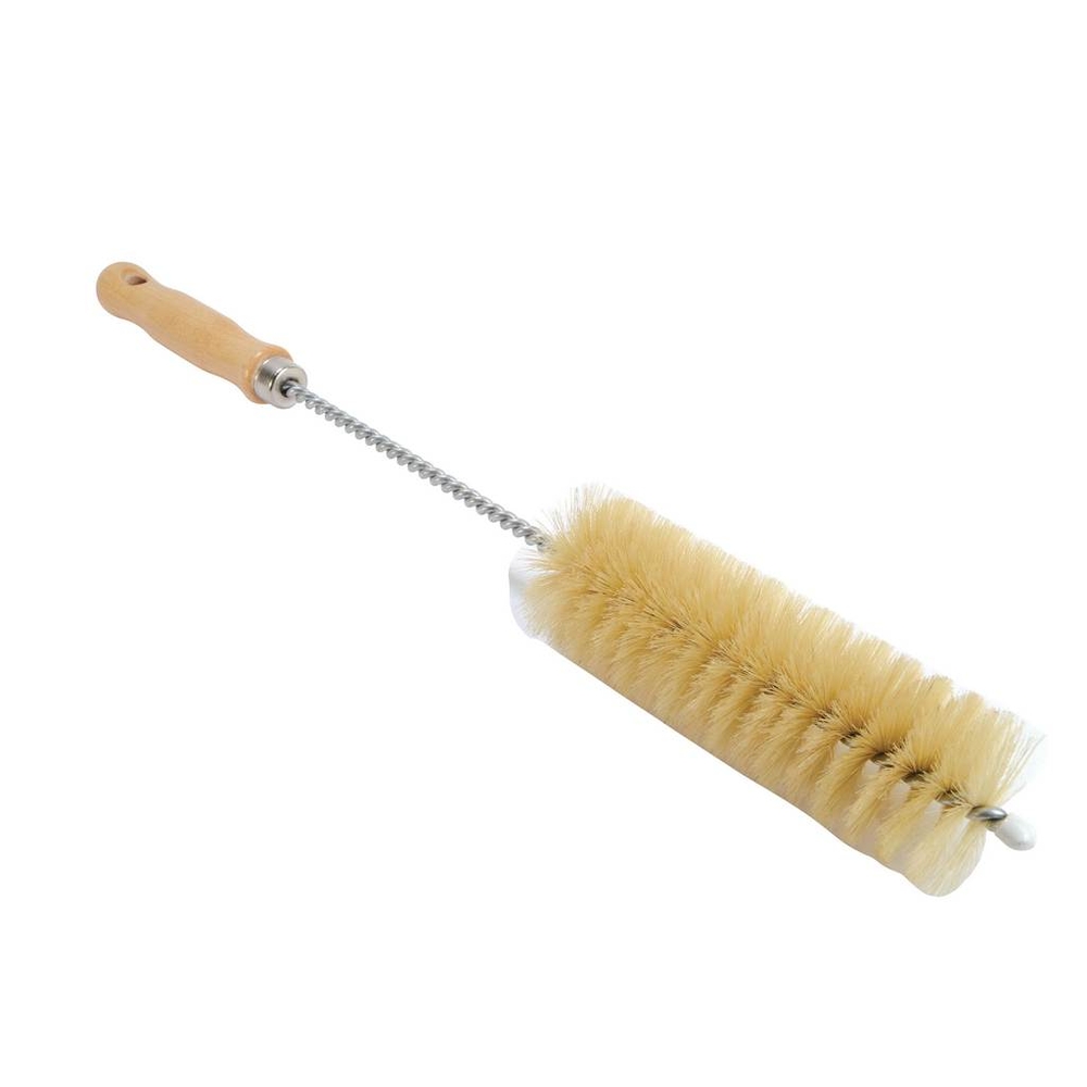 Goupillon de nettoyage SAM OUTILLAGE - GOUP1