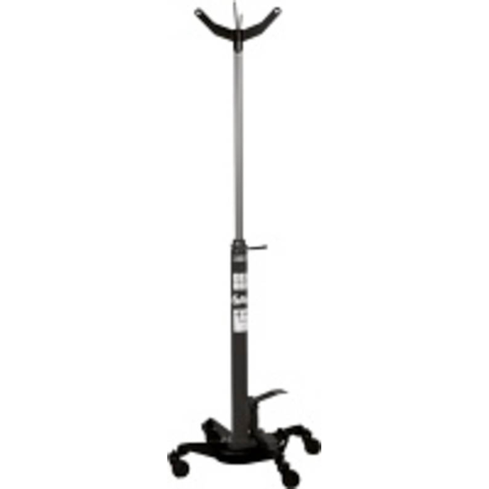 VERIN DE FOSSE SAM OUTILLAGE 1200KG - HF-12A