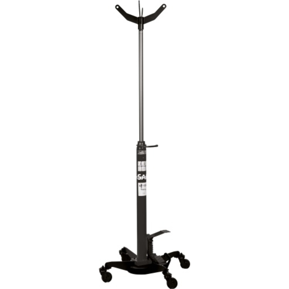 VÉRIN DE FOSSE SAM OUTILLAGE 300 KG -HF-2-A