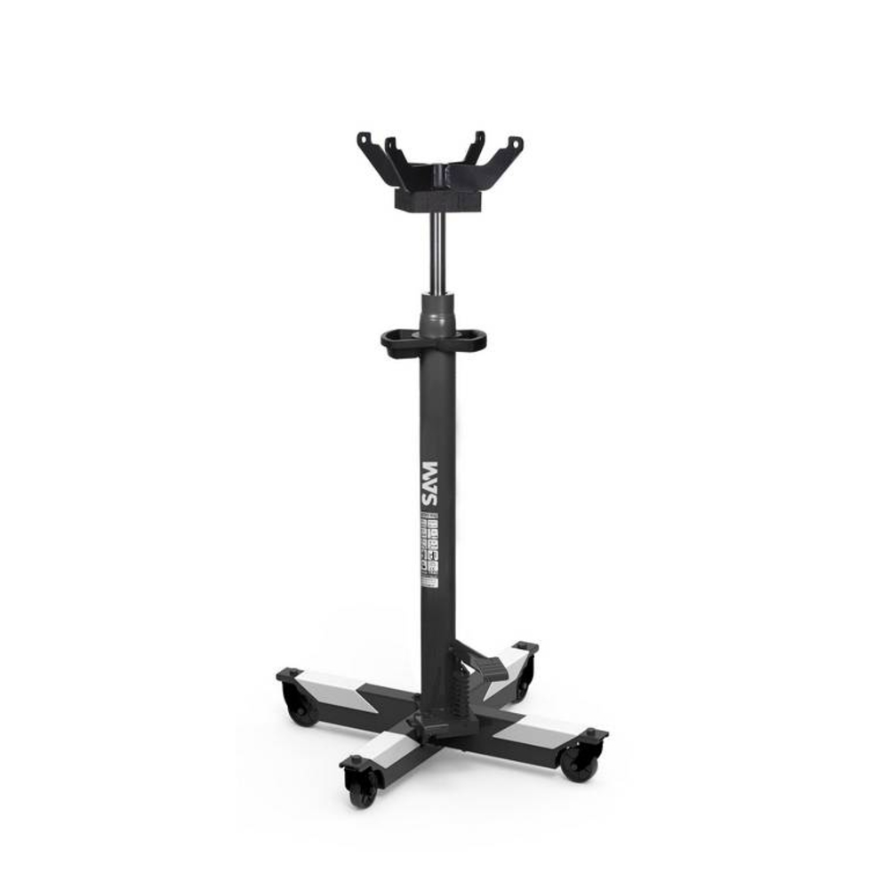 VERIN DE FOSSE 750 KG SAM OUTILLAGE - HF7A