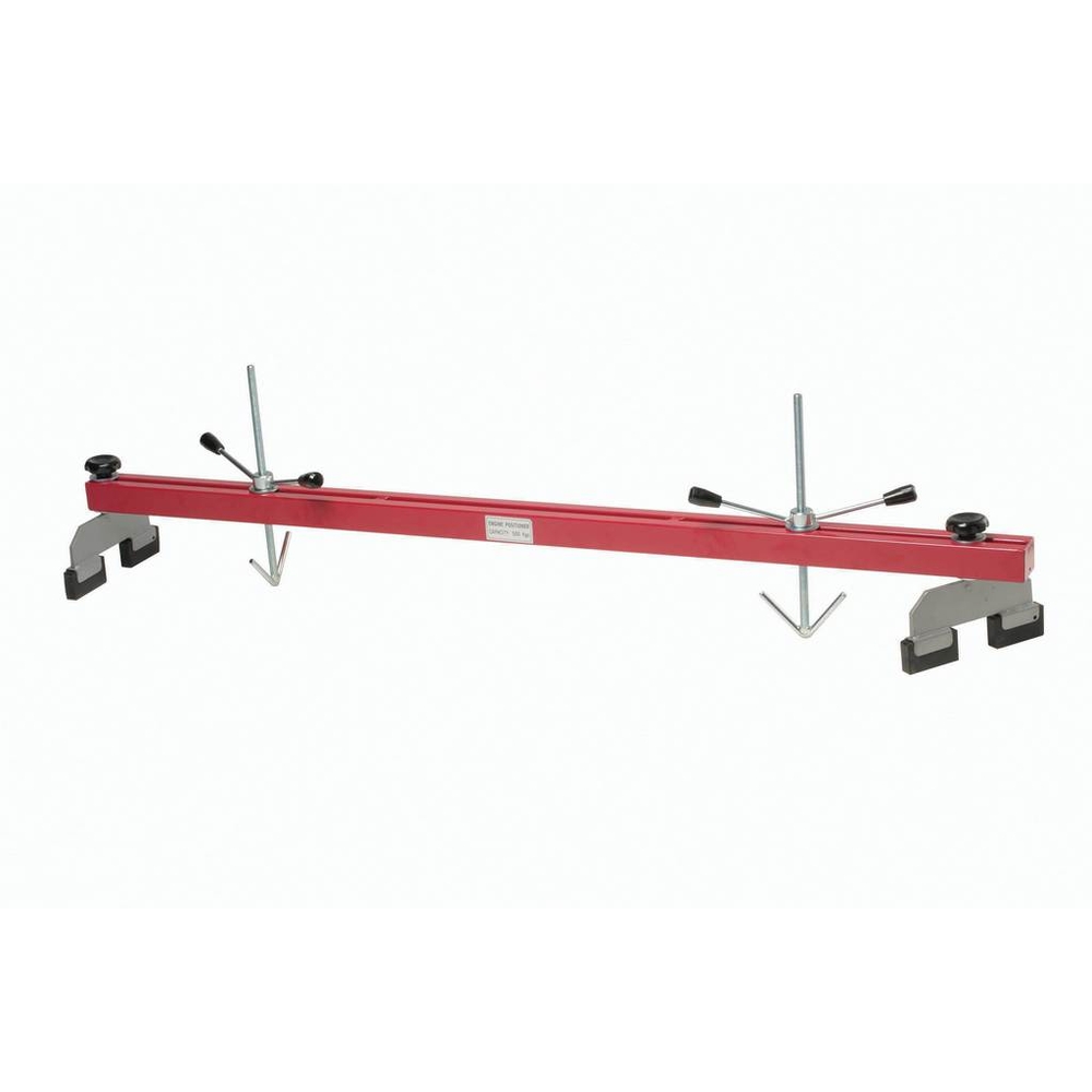 BARRE SUPPORT MOTEUR 500KG - SAM OUTILLAGE - HM20