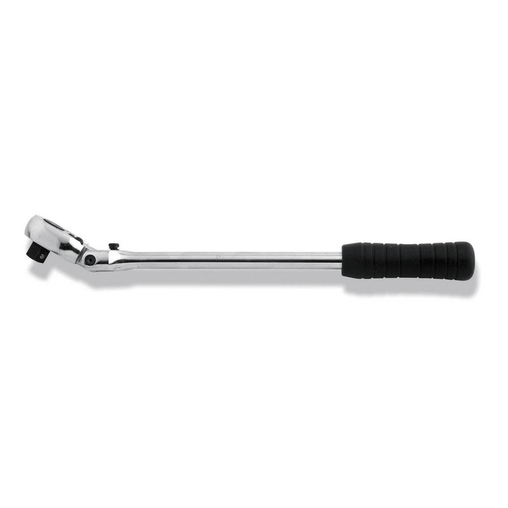 CLIQUET 3/8 ARTICULE LONG SAM OUTILLAGE - J154