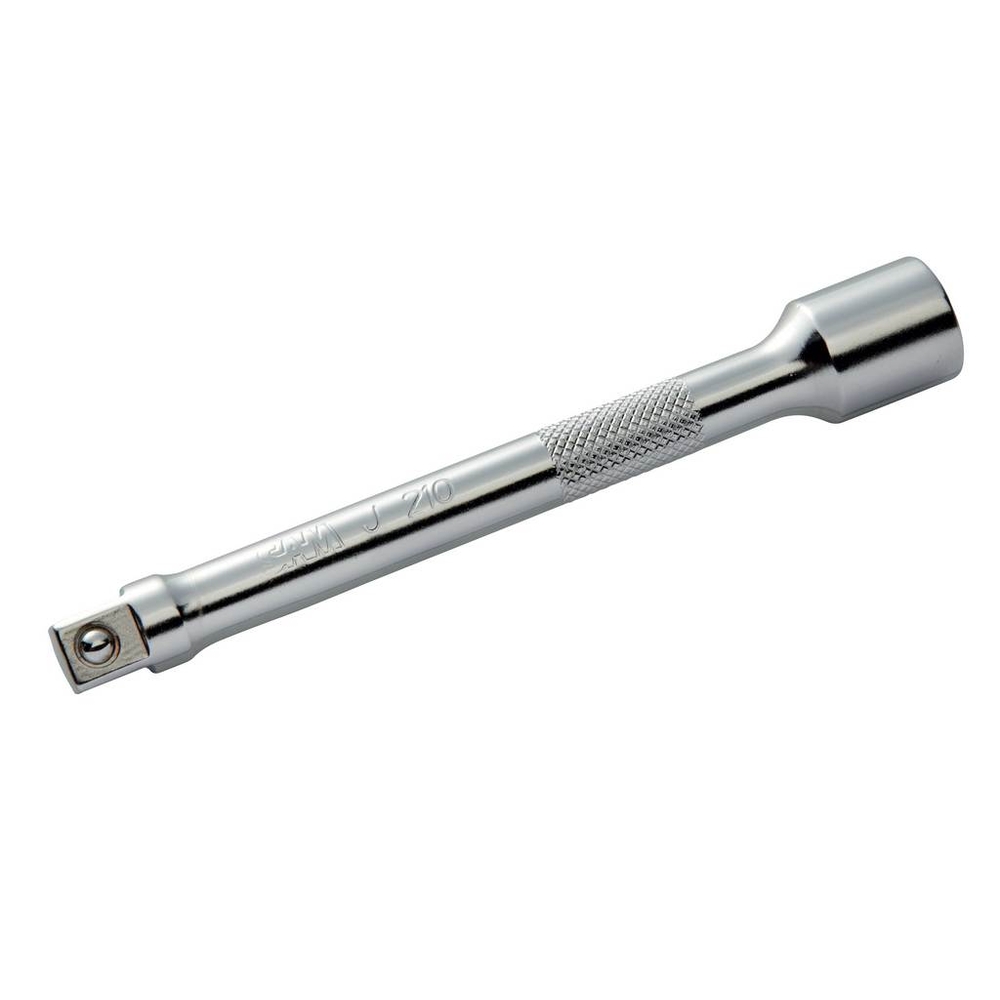 RALLONGE 3/8 75 MM SAM OUTILLAGE - J208