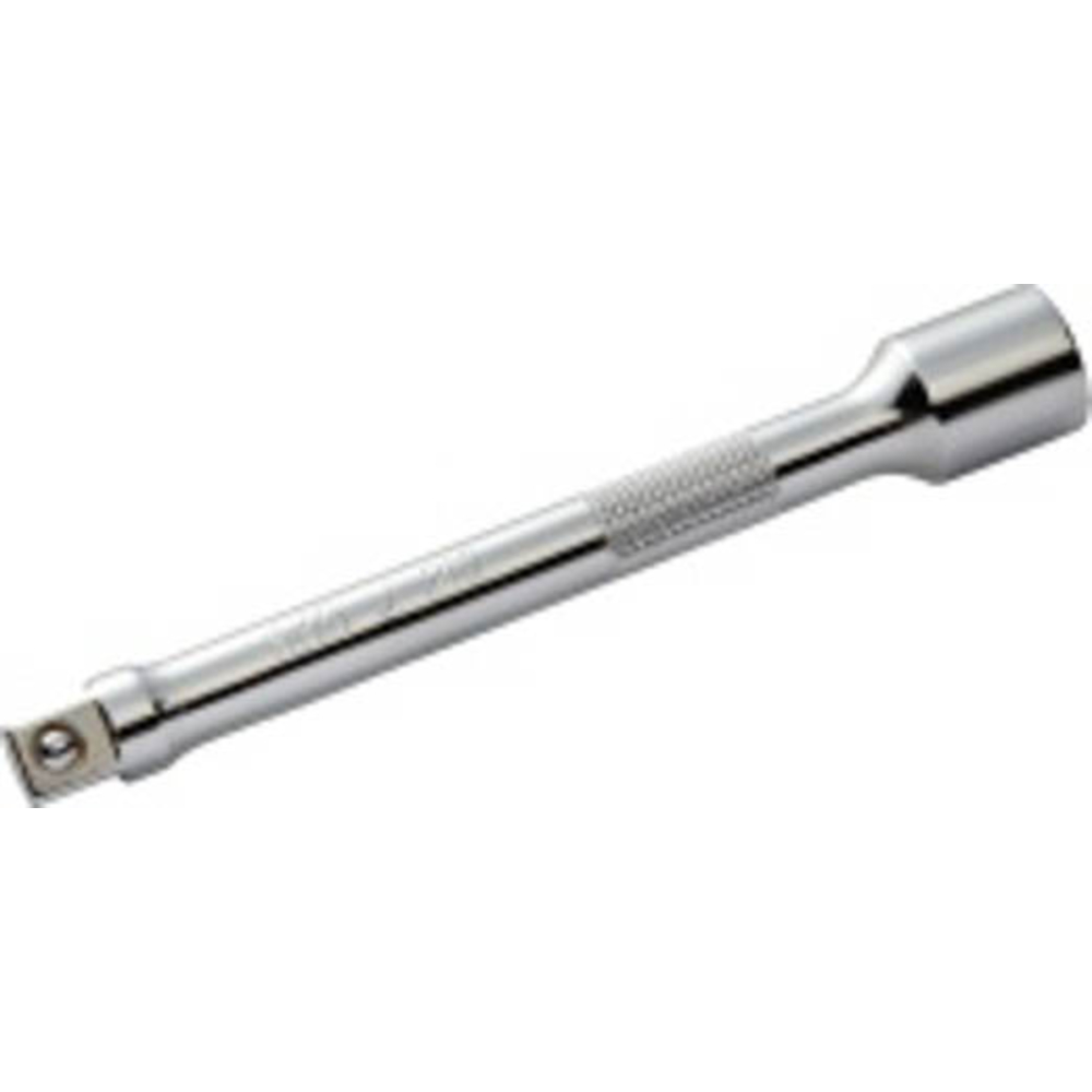 RALLONGE SAM OUTILLAGE 3/8 128 MM- J-210