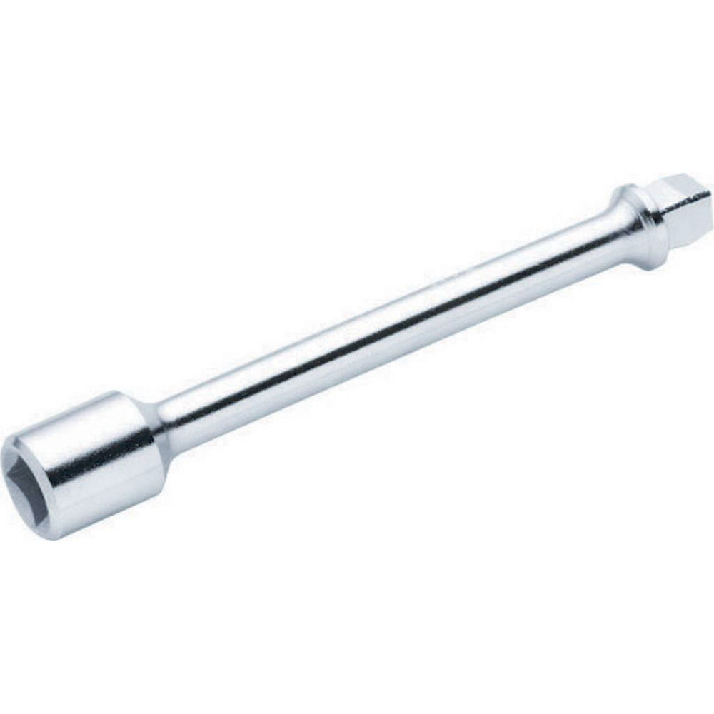 RALLONGE 3/8 ANGULAIRE 190 MM SAM OUTILLAGE - J210SP