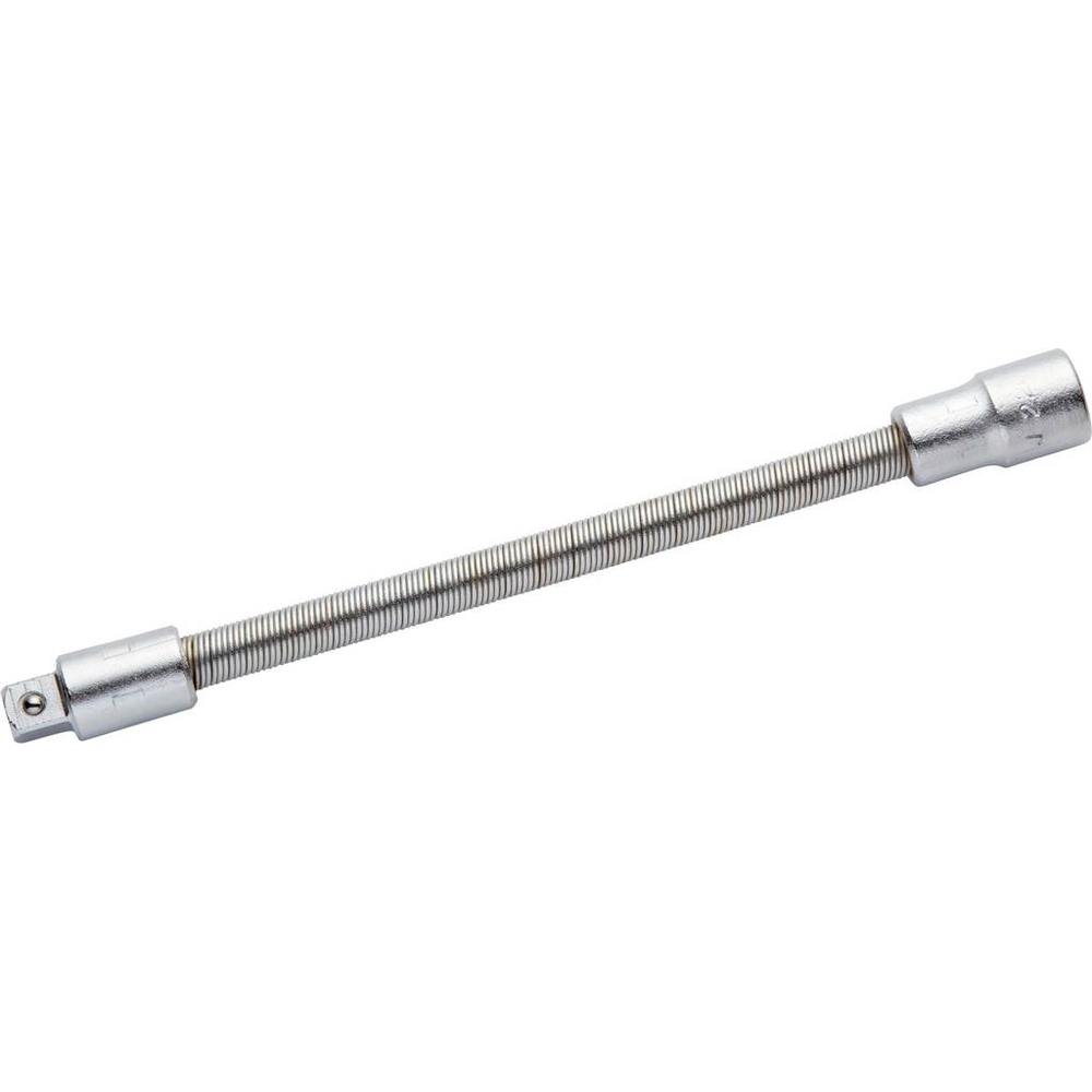 RALLONGE 3/8 FLEXIBLE 200 MM SAM OUTILLAGE - J220