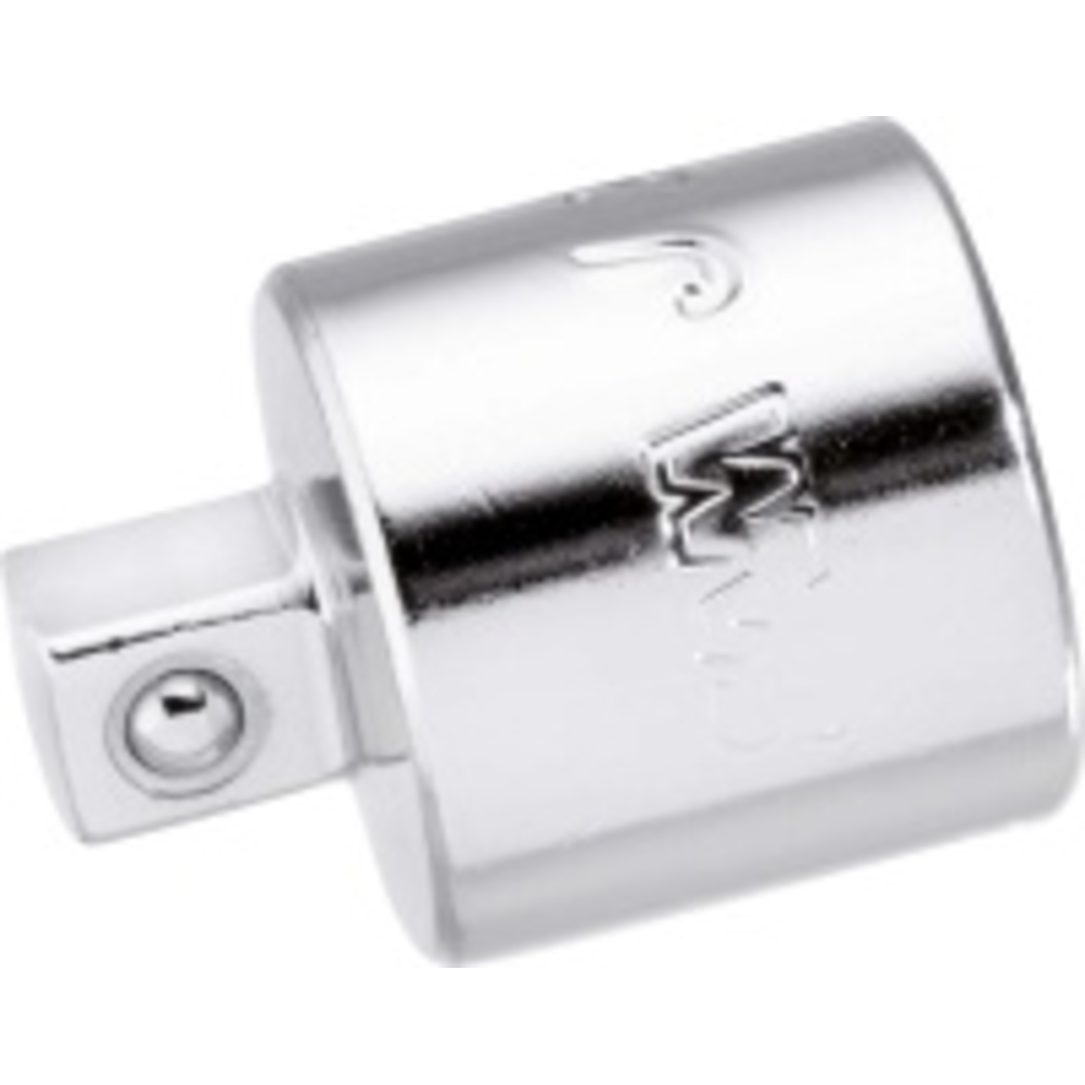 REDUCTEUR 3/8 A 1/4 - SAMOUTILLAGE - J-230