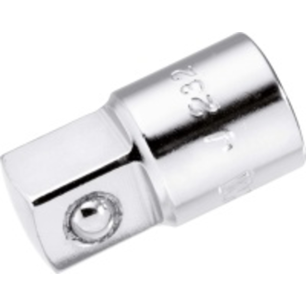 AUGMENTATEUR 3/8 SAM OUTILLAGE - J-232