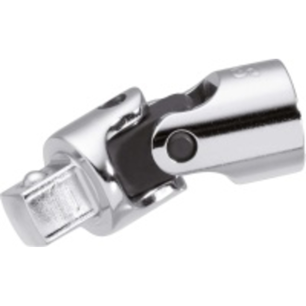 CARDAN SAM OUTILLAGE MÂLE/FEMELLE 3/8' - J-240