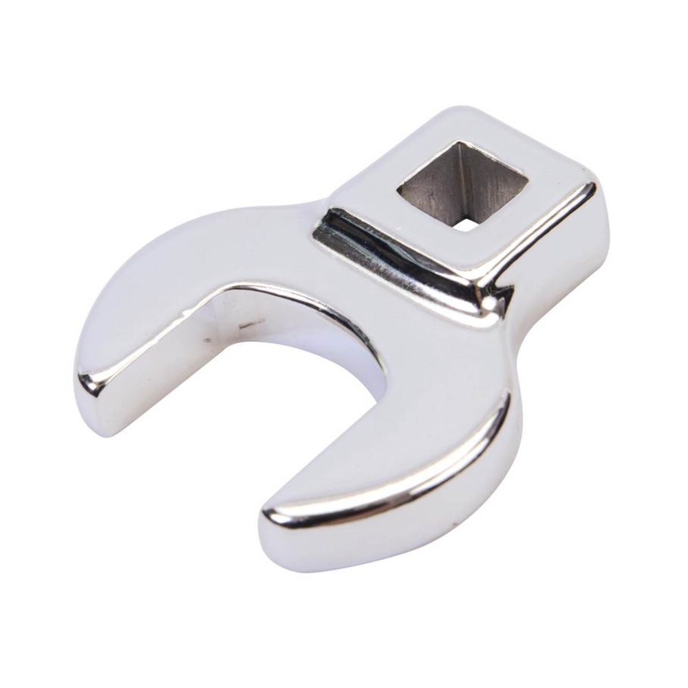 EMBOUT CROWFOOT 3/8 SAM OUTILLAGE - JCF16