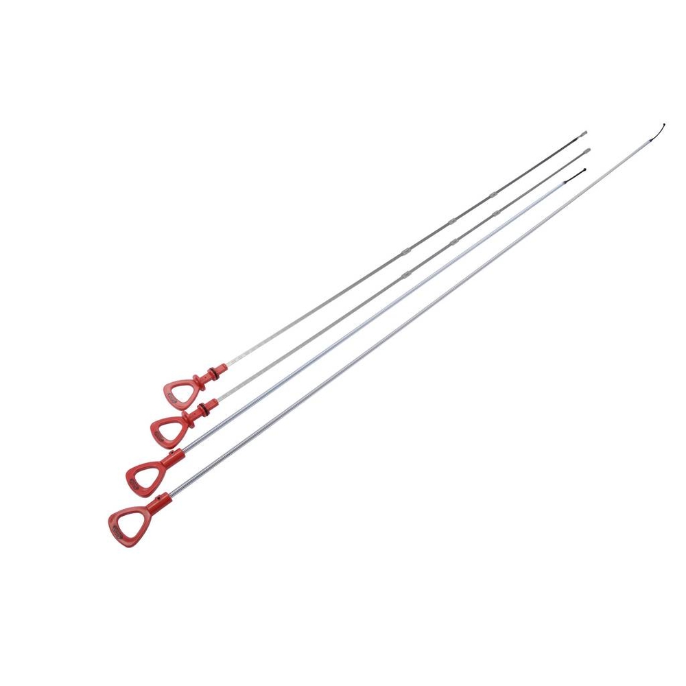 JM-SET JAUGES HUILE M/BTE AUTO SAM OUTILLAGE - JMSET