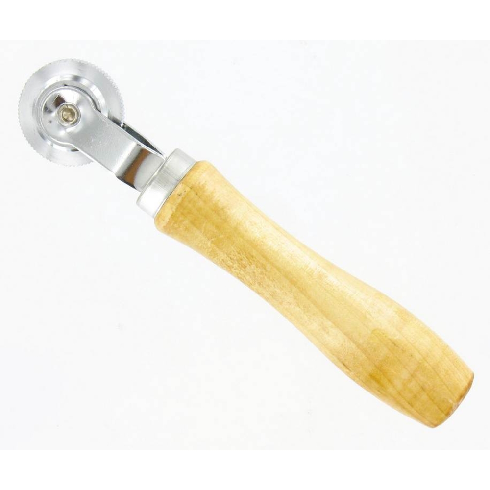 Outil à rouleter SAM OUTILLAGE - K30