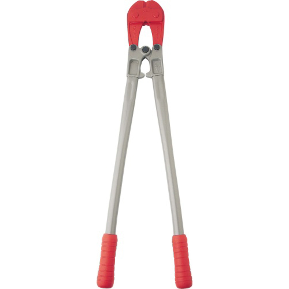 COUPE-BOULON SAM OUTILLAGE BRAS TUBE - L950